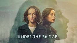 Under the Bridge - Season 01 Episode 02